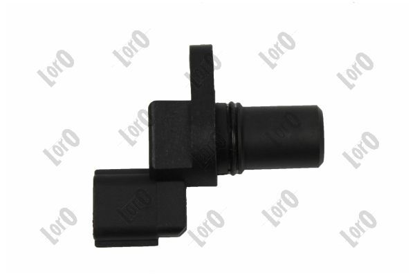 ABAKUS 120-05-086 Sensor, camshaft position