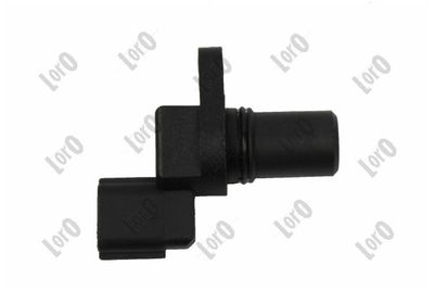 Sensor, camshaft position ABAKUS 120-05-086