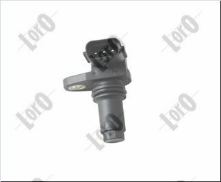 ABAKUS 120-05-087 Sensor, camshaft position