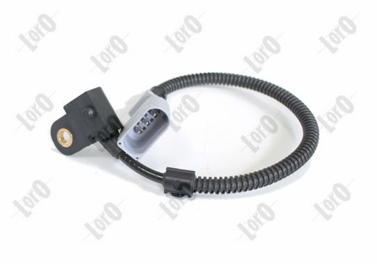 ABAKUS 120-05-088 Sensor, camshaft position