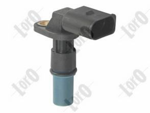 Sensor, camshaft position ABAKUS 120-05-092