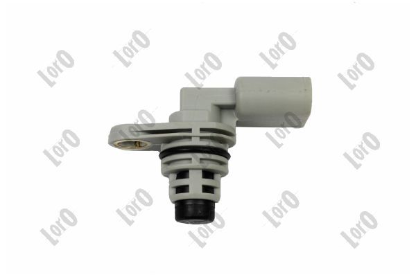 ABAKUS 120-05-093 Sensor, camshaft position
