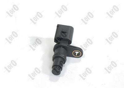 Sensor, camshaft position ABAKUS 120-05-094