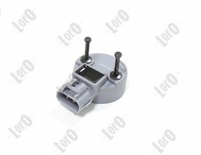 Sensor, camshaft position ABAKUS 120-05-096