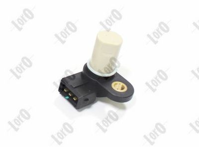 Sensor, camshaft position ABAKUS 120-05-097