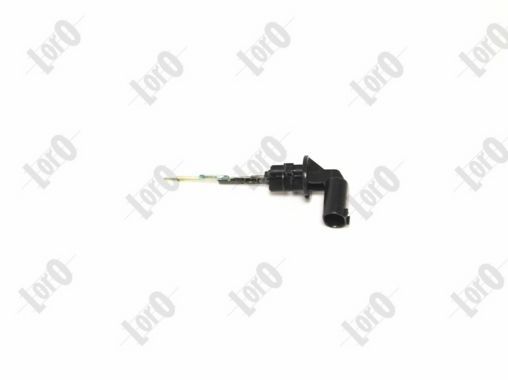 ABAKUS 120-06-003 Sensor, coolant level