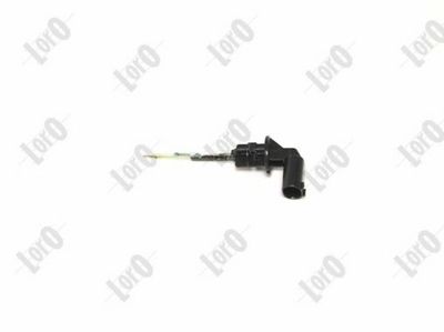 Sensor, coolant level ABAKUS 120-06-003