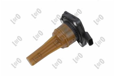 Sensor, engine oil level ABAKUS 120-06-016