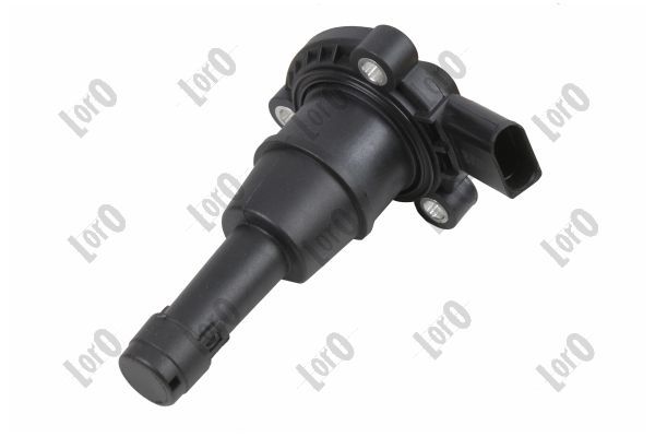 ABAKUS 120-06-018 Sensor, engine oil level
