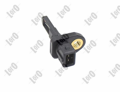 ABAKUS 120-07-002 Sensor, intake air temperature