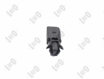 Sensor, exterior temperature ABAKUS 120-07-003