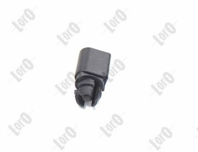 Sensor, exterior temperature ABAKUS 120-07-004