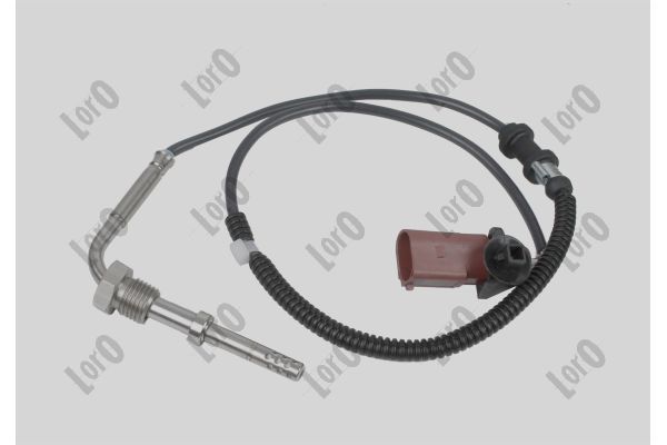 ABAKUS 120-07-006 Sensor, exhaust gas temperature