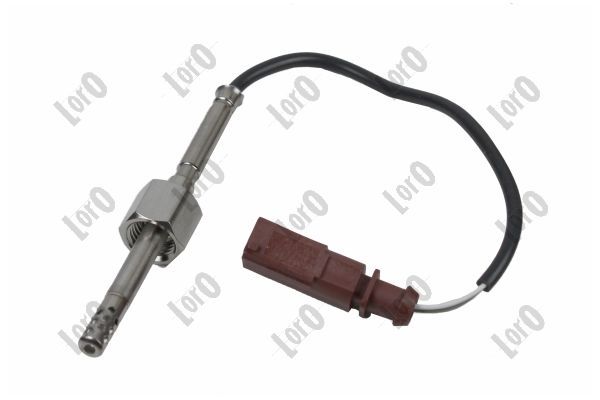 ABAKUS 120-07-008 Sensor, exhaust gas temperature