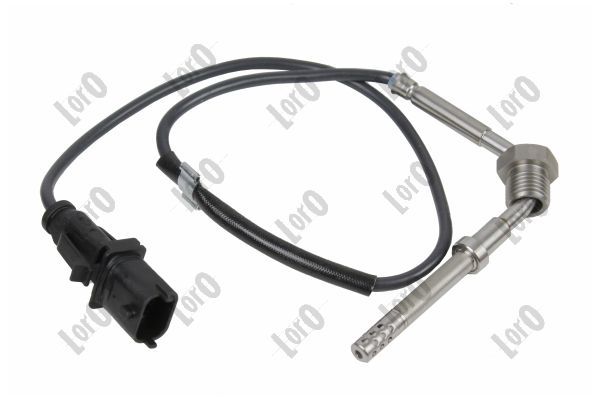 ABAKUS 120-07-009 Sensor, exhaust gas temperature