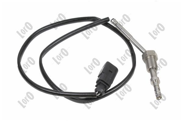 ABAKUS 120-07-010 Sensor, exhaust gas temperature