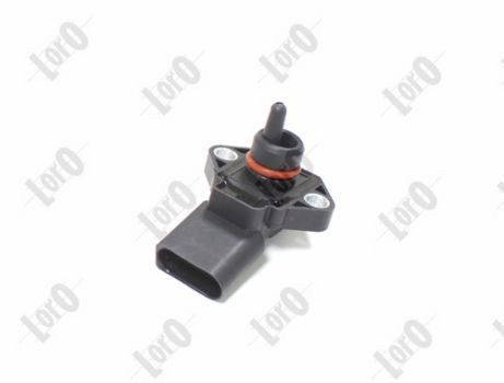 ABAKUS 120-08-004 Sensor, intake manifold pressure