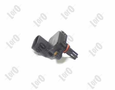 ABAKUS 120-08-008 Sensor, intake manifold pressure