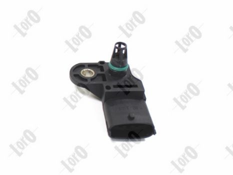 ABAKUS 120-08-011 Sensor, intake manifold pressure