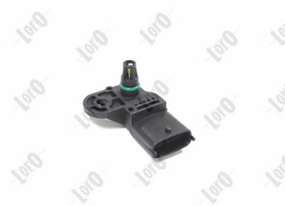Sensor, intake manifold pressure ABAKUS 120-08-013