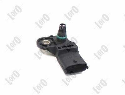 Sensor, intake manifold pressure ABAKUS 120-08-016