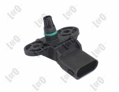 Sensor, intake manifold pressure ABAKUS 120-08-019