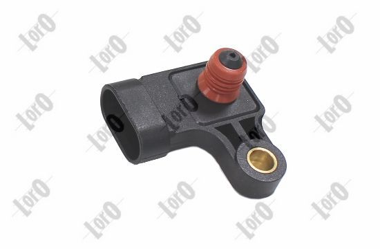 ABAKUS 120-08-029 Sensor, intake manifold pressure