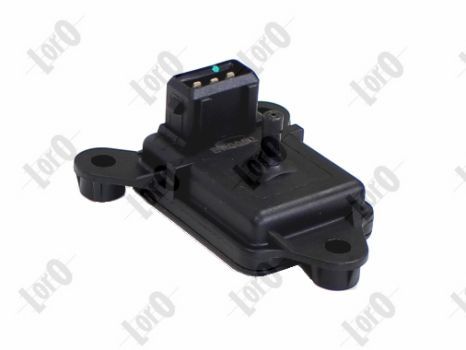 ABAKUS 120-08-031 Sensor, intake manifold pressure