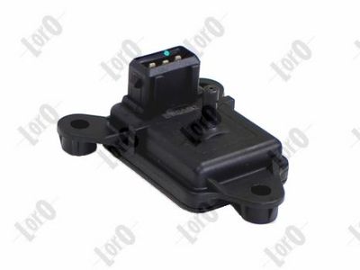 Sensor, intake manifold pressure ABAKUS 120-08-031
