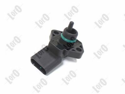 Sensor, intake manifold pressure ABAKUS 120-08-035