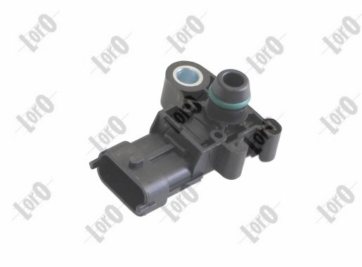 ABAKUS 120-08-037 Sensor, intake manifold pressure