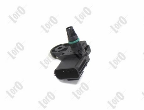 ABAKUS 120-08-041 Sensor, intake manifold pressure