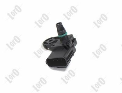 Sensor, intake manifold pressure ABAKUS 120-08-041