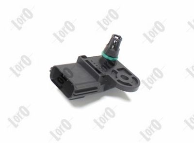 Sensor, intake manifold pressure ABAKUS 120-08-043