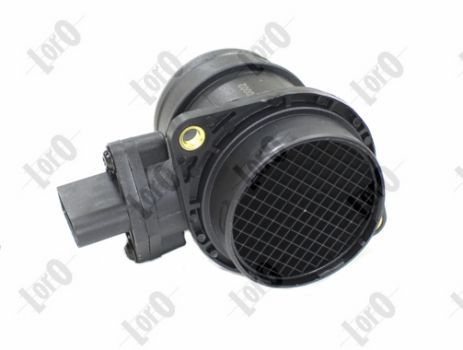 ABAKUS 120-08-068 Mass Air Flow Sensor