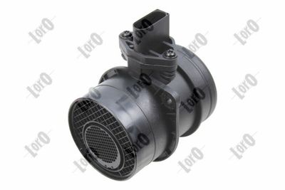 Mass Air Flow Sensor ABAKUS 120-08-069