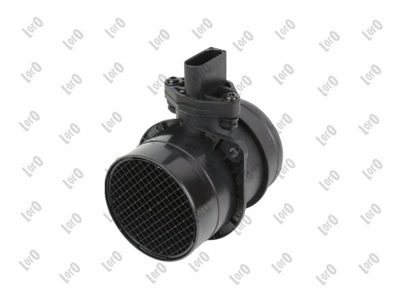 ABAKUS 120-08-071 Mass Air Flow Sensor