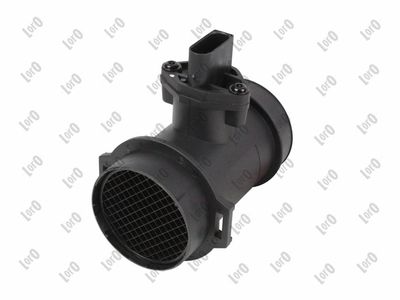 Mass Air Flow Sensor ABAKUS 120-08-073
