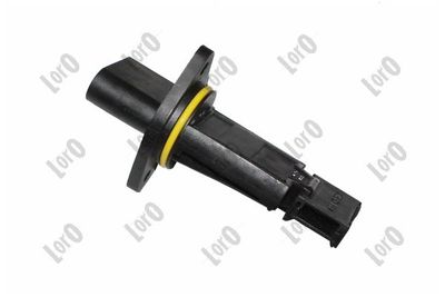 Mass Air Flow Sensor ABAKUS 120-08-075