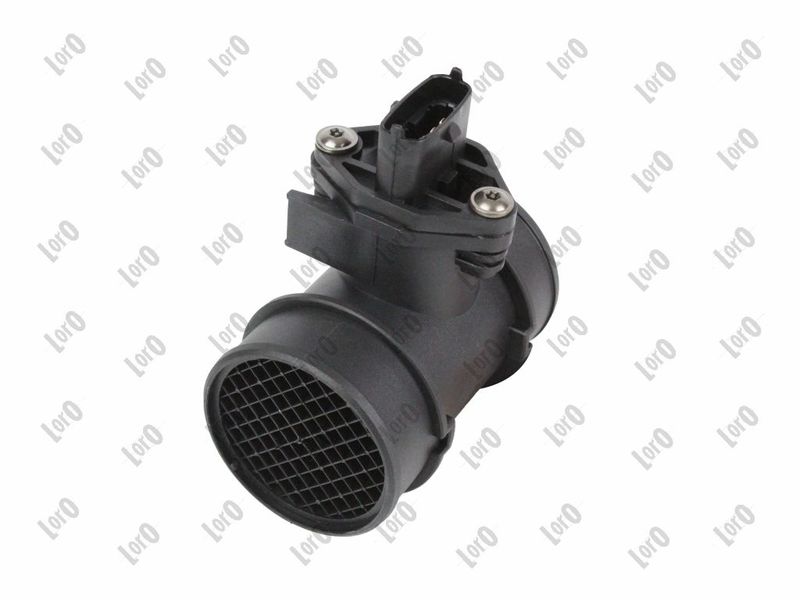 ABAKUS 120-08-079 Mass Air Flow Sensor