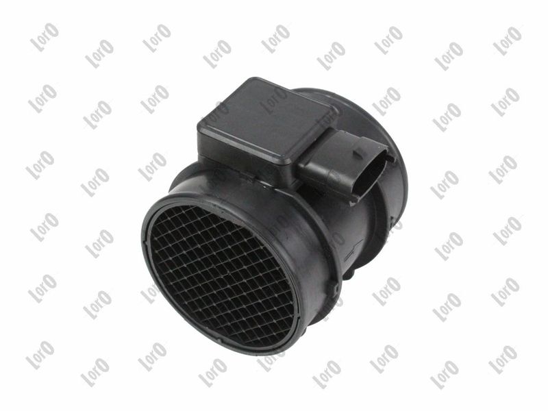 ABAKUS 120-08-081 Mass Air Flow Sensor