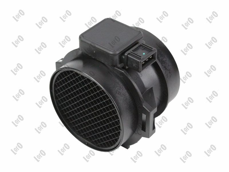 ABAKUS 120-08-082 Mass Air Flow Sensor