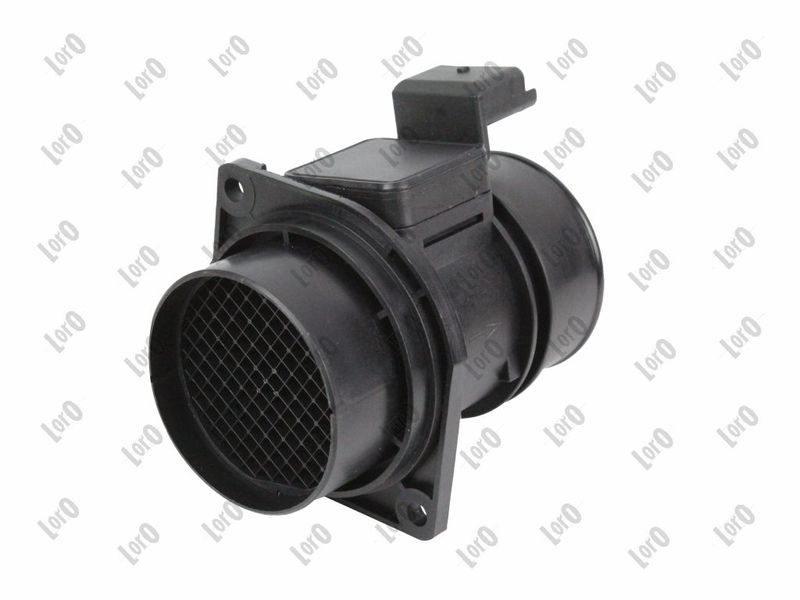 ABAKUS 120-08-084 Mass Air Flow Sensor
