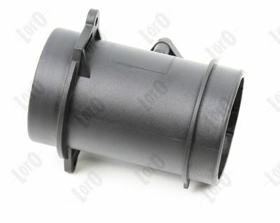 Mass Air Flow Sensor ABAKUS 120-08-092