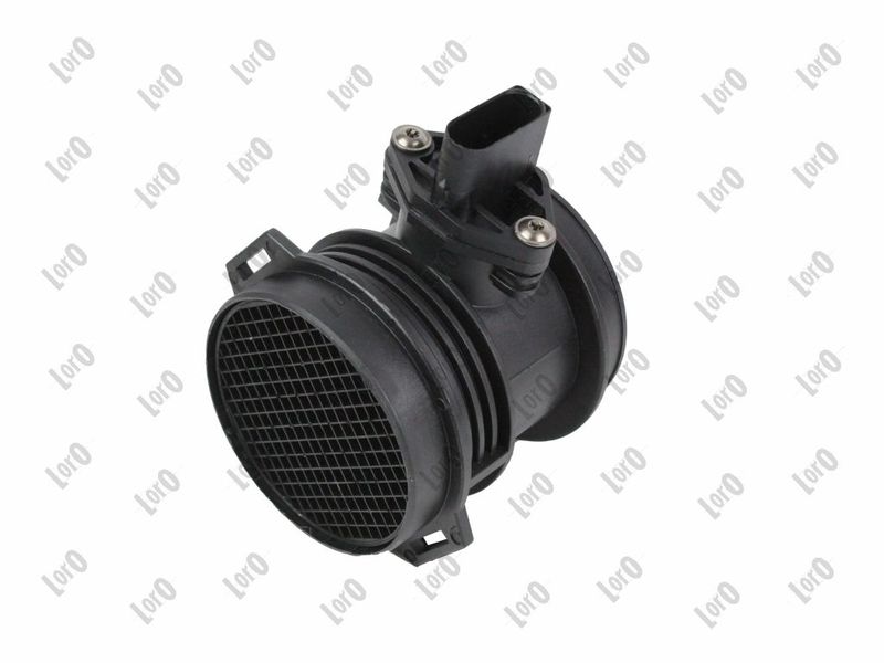 ABAKUS 120-08-094 Mass Air Flow Sensor