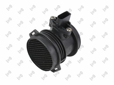 Mass Air Flow Sensor ABAKUS 120-08-094