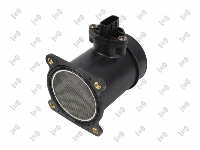 ABAKUS 120-08-097 Mass Air Flow Sensor