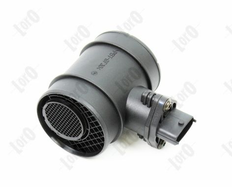 ABAKUS 120-08-099 Mass Air Flow Sensor