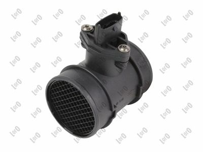 Mass Air Flow Sensor ABAKUS 120-08-100