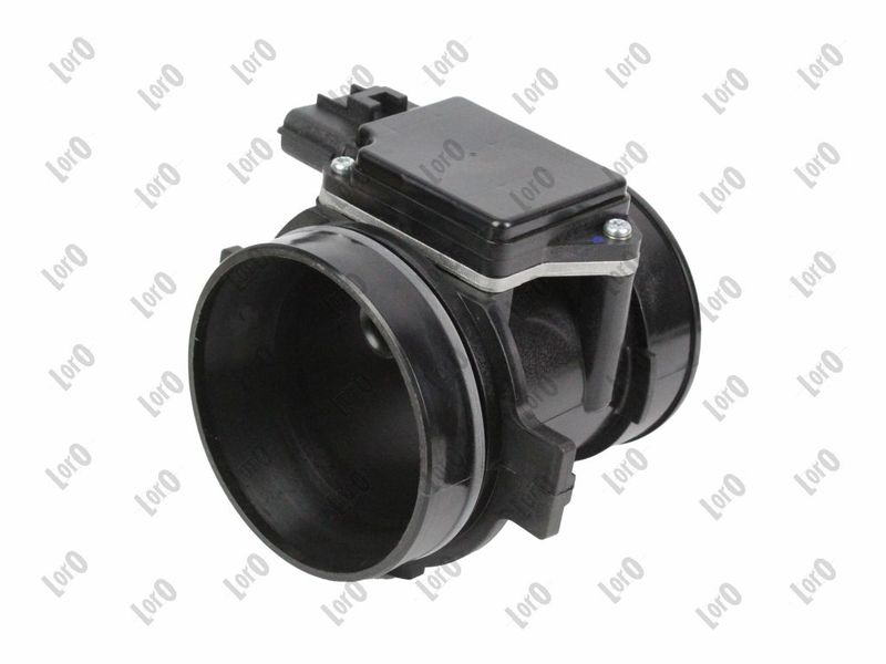 ABAKUS 120-08-112 Mass Air Flow Sensor